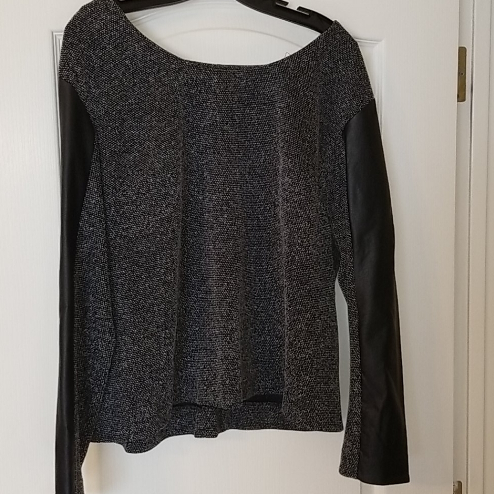 womens blouse